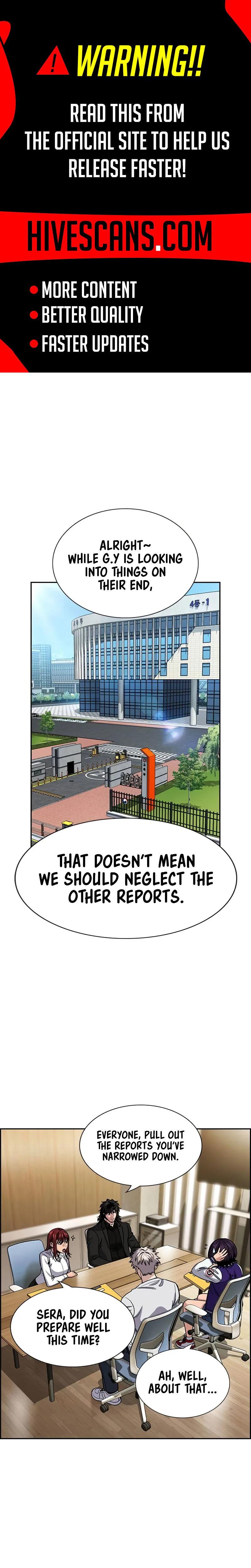 Get Schooled Episode 239 2