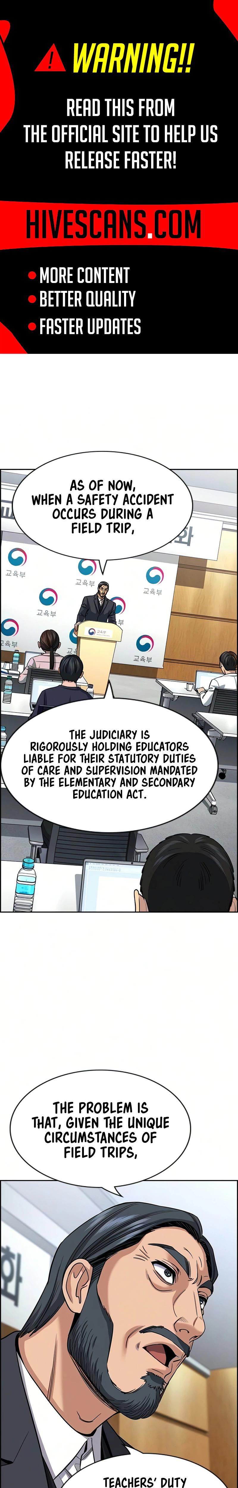 Get Schooled Episode 247 2