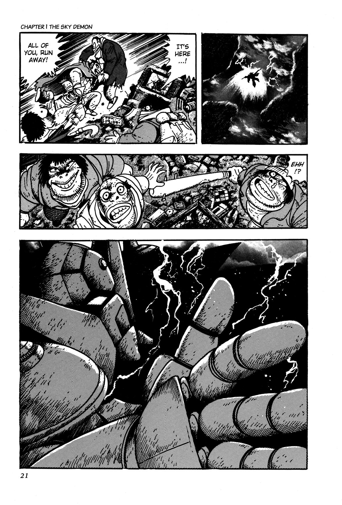 Page 22