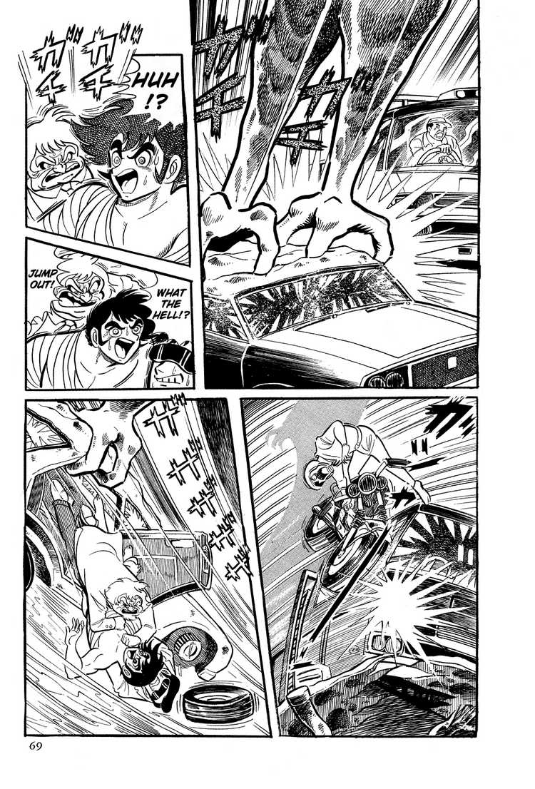 Page 40