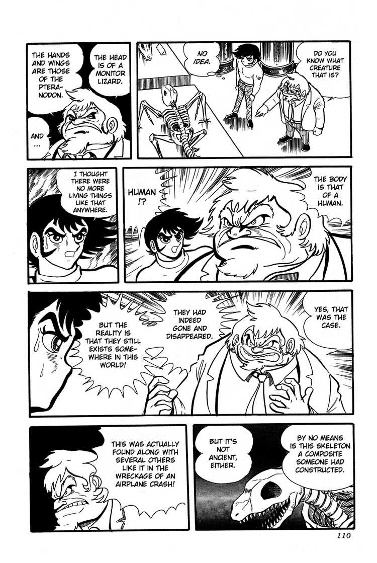 Page 39