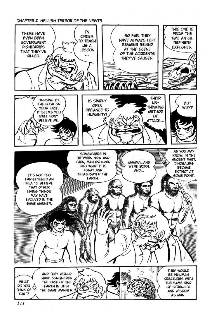 Page 40