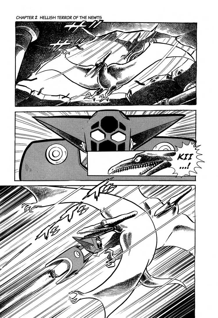 Page 44