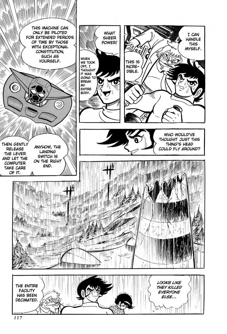 Page 46