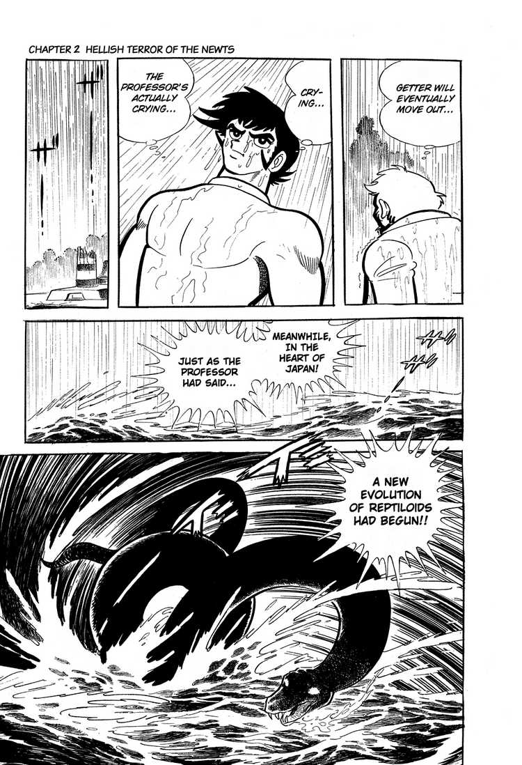 Page 48