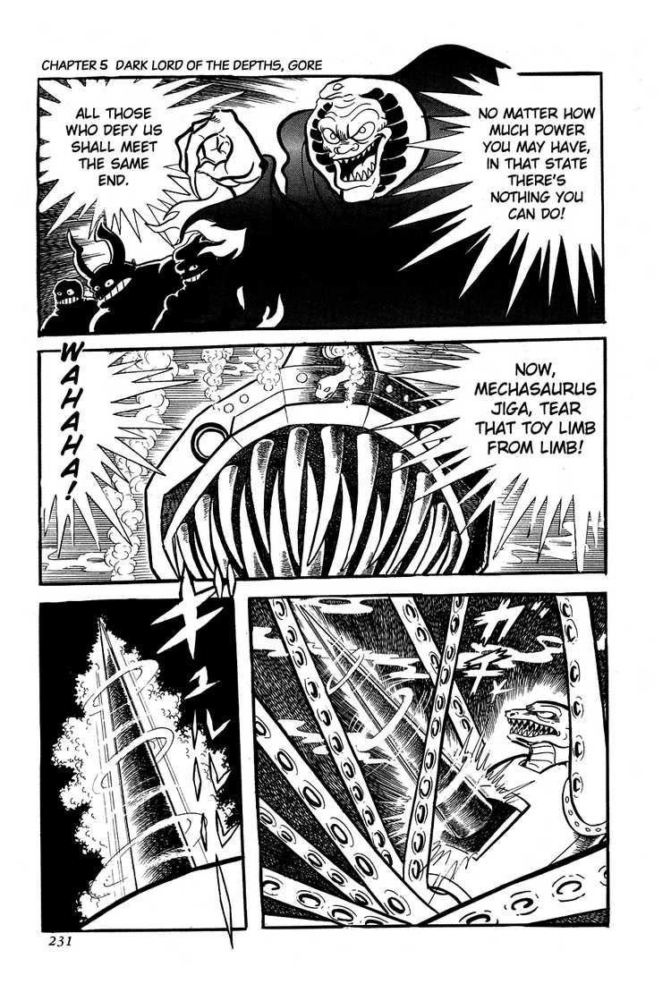 Page 34
