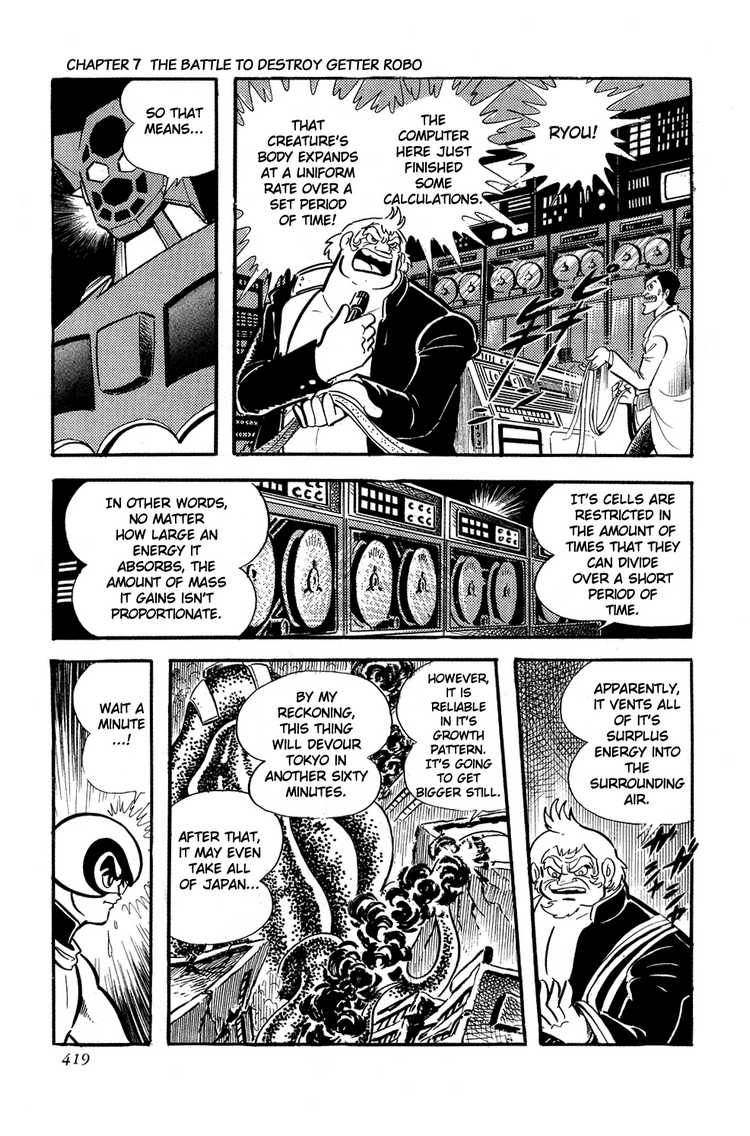 Page 50