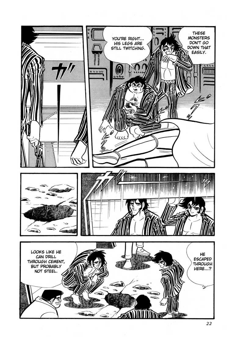 Page 26