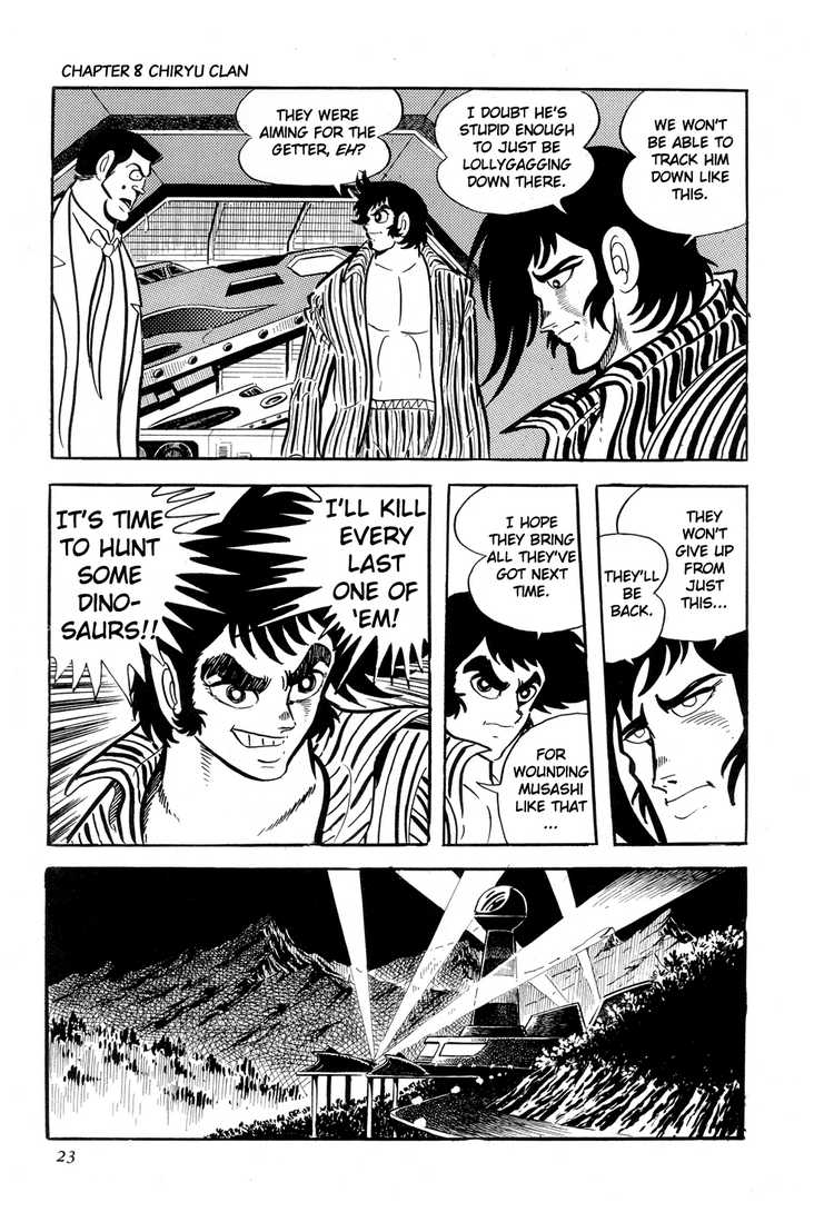 Page 27