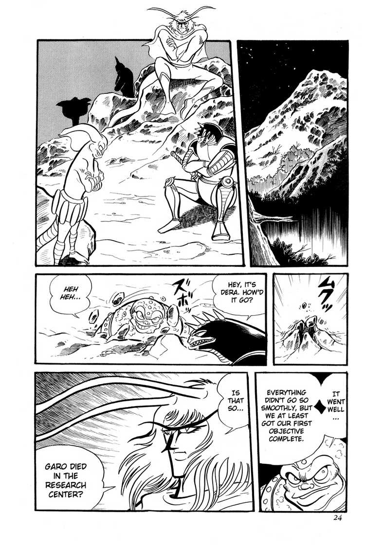 Page 28