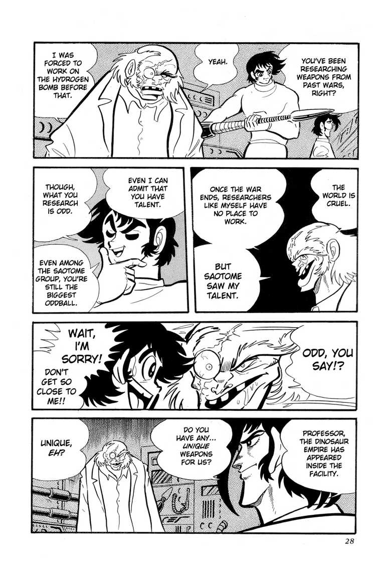 Page 32