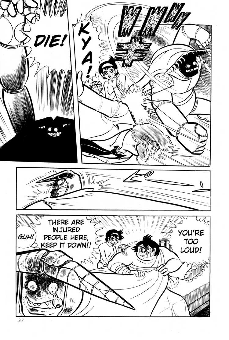 Page 41