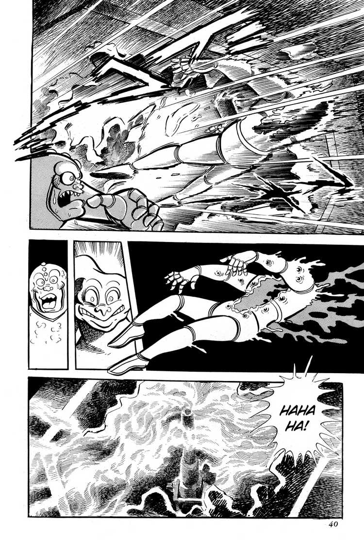 Page 44