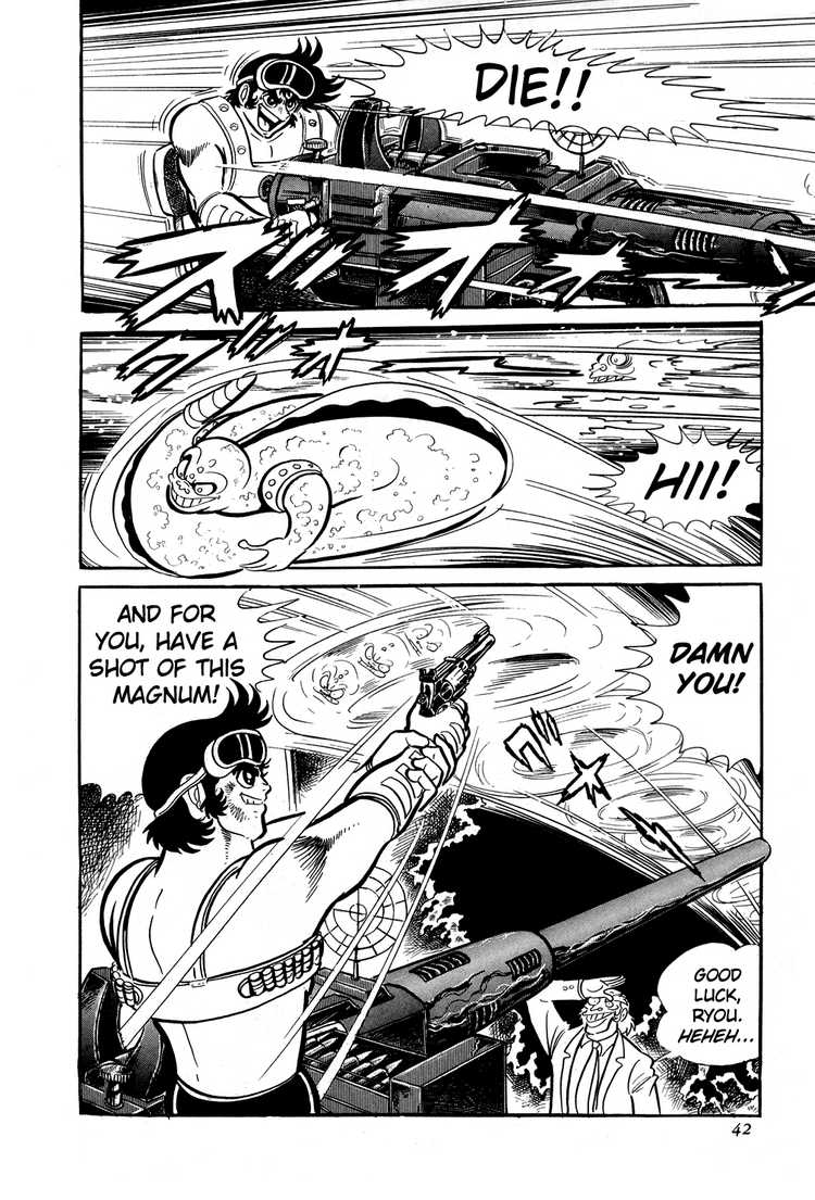 Page 46