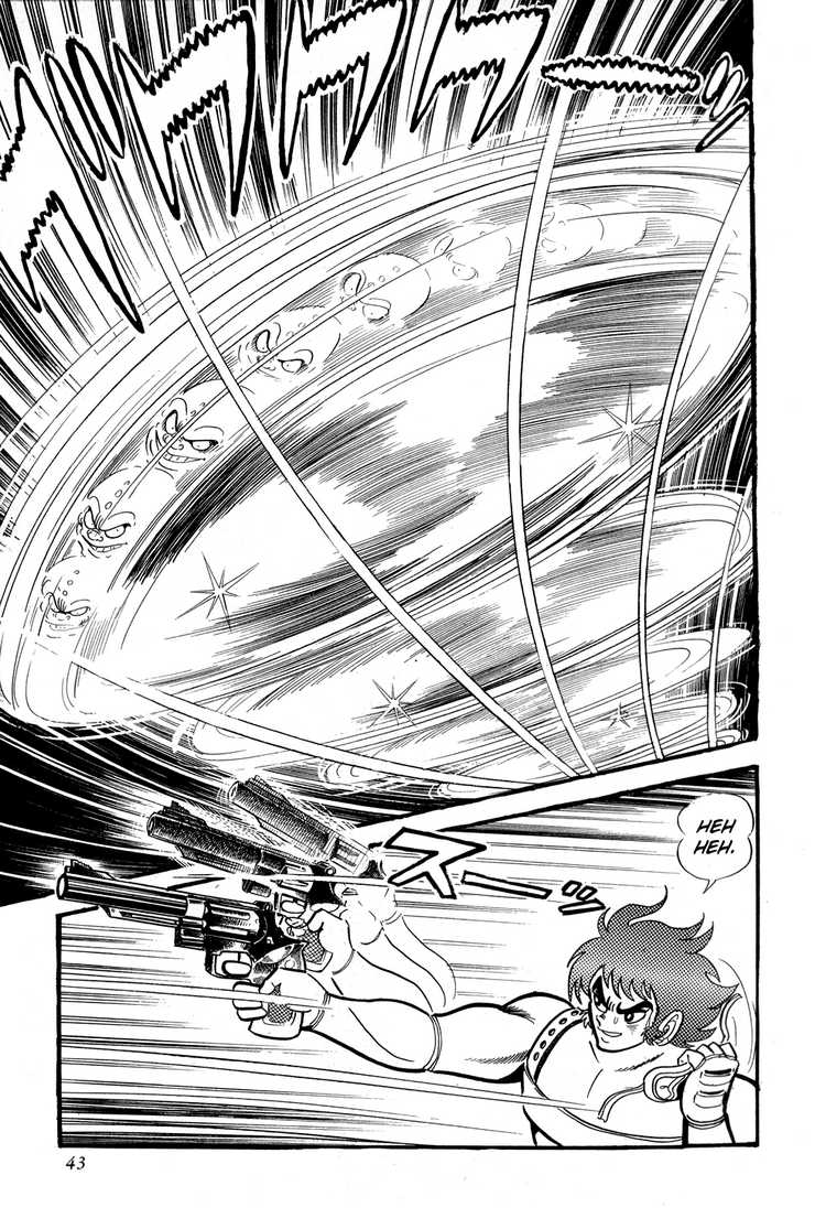 Page 47