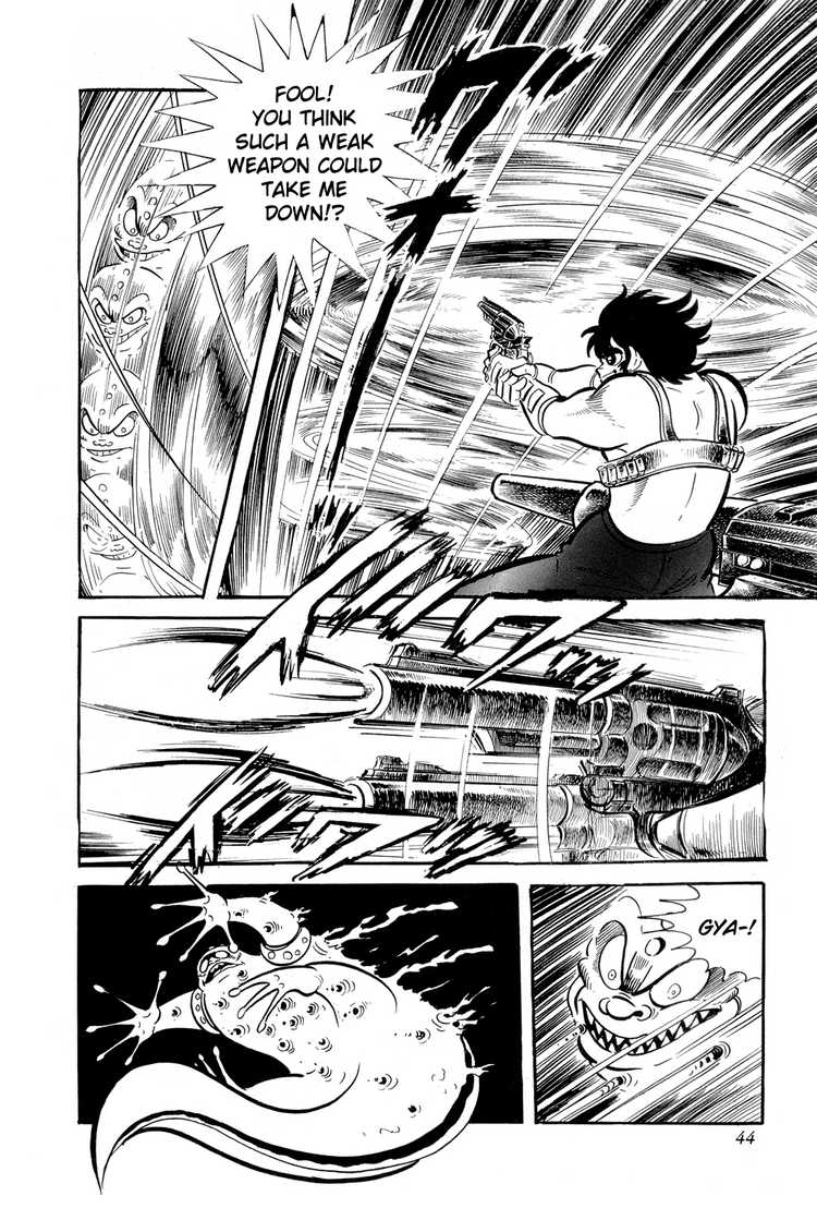 Page 48