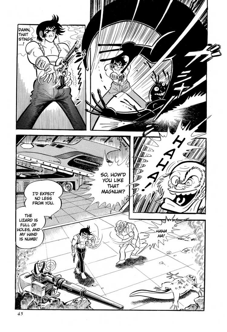 Page 49