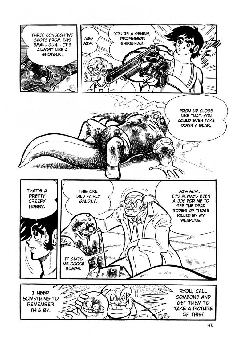 Page 50