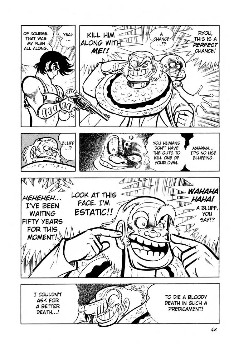 Page 52