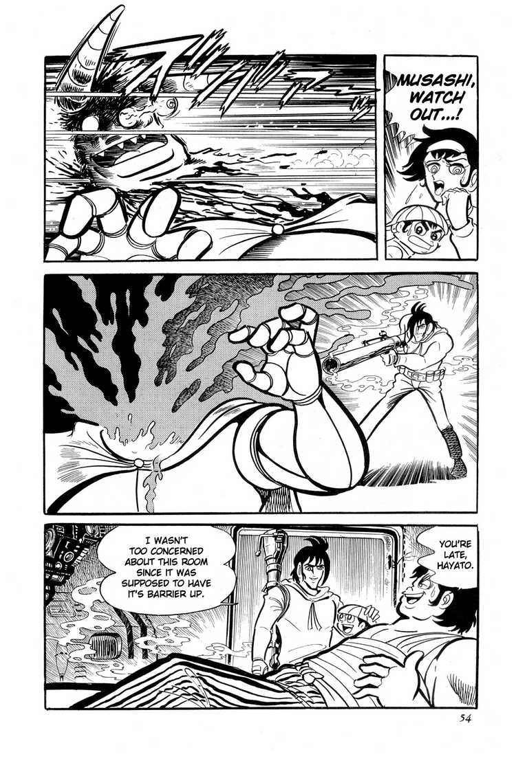Page 58