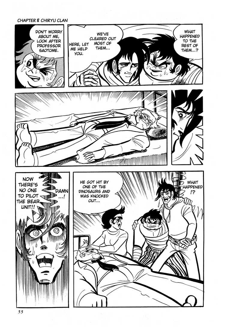 Page 59