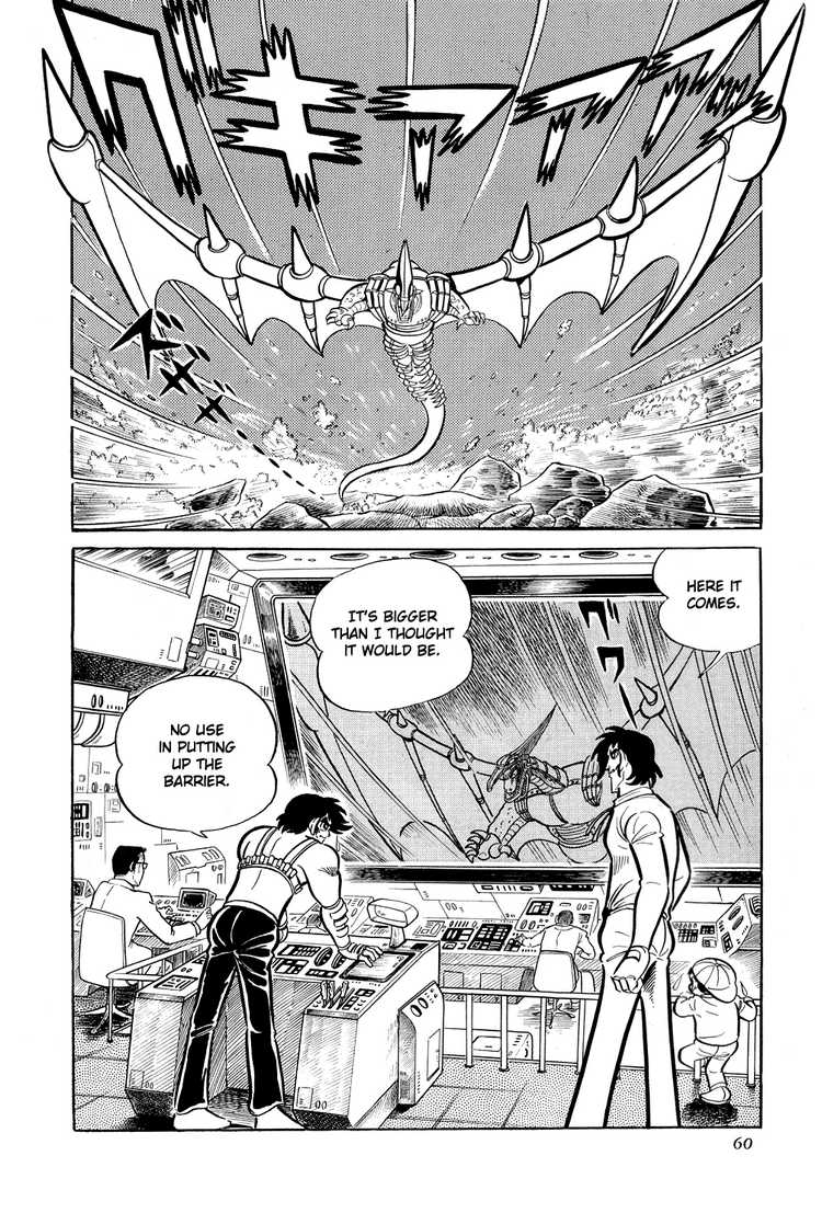 Page 63