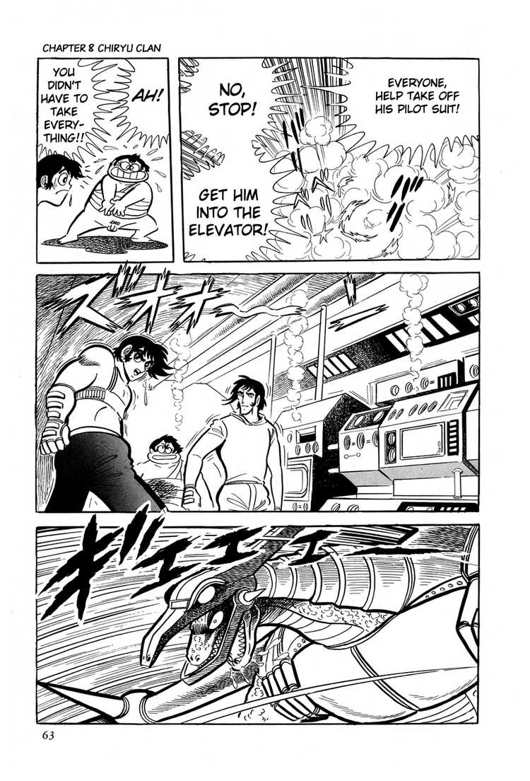Page 66