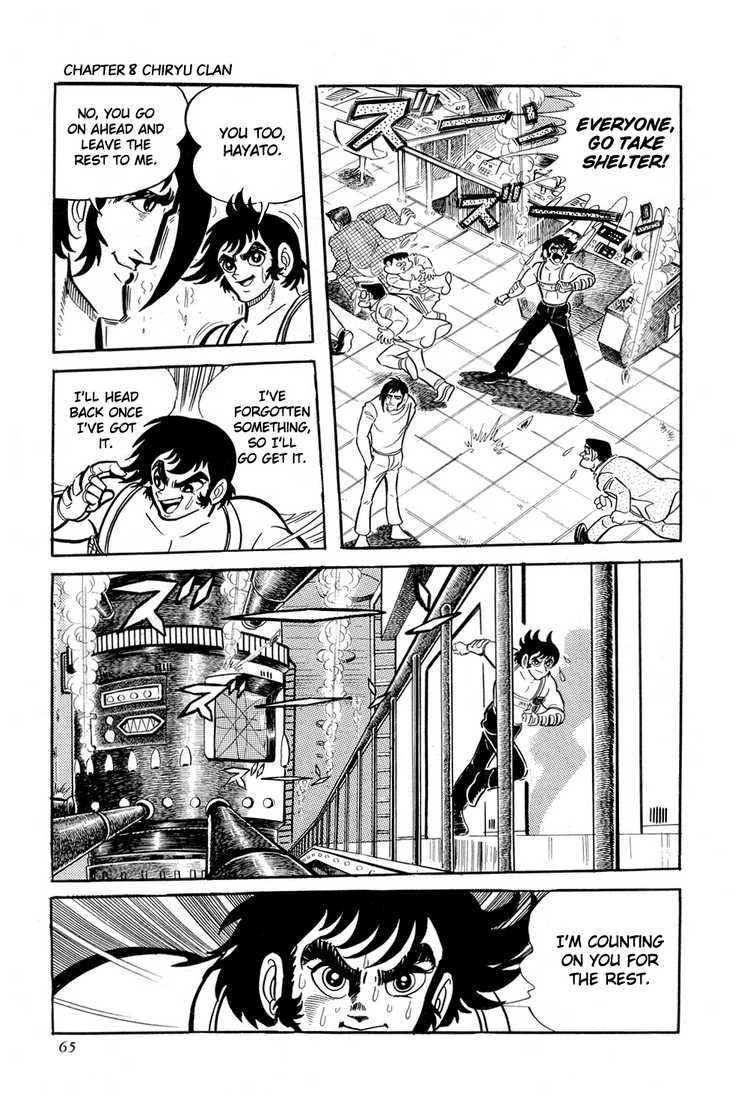Page 68