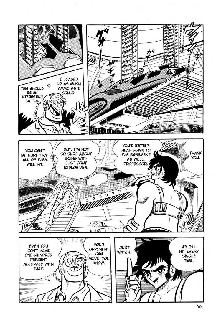 Page 69