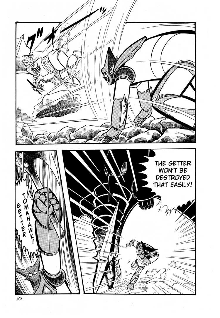 Page 88