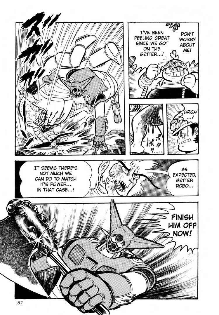 Page 90