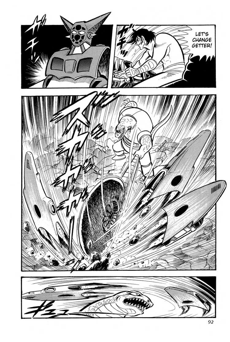 Page 95