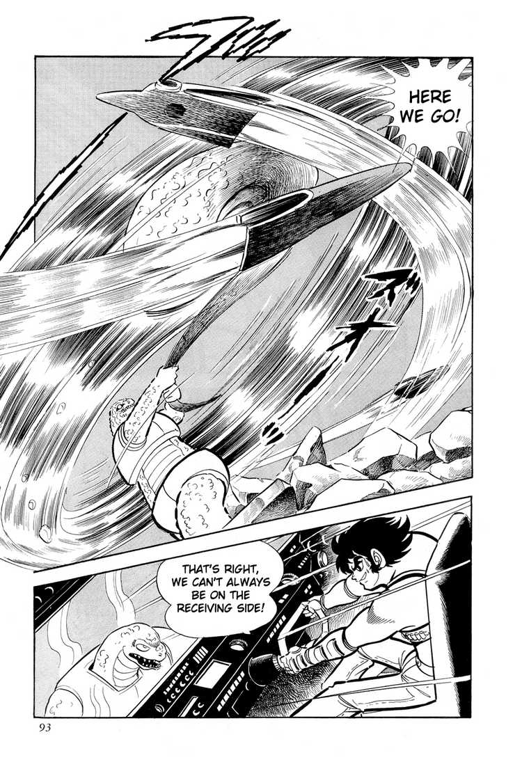 Page 96