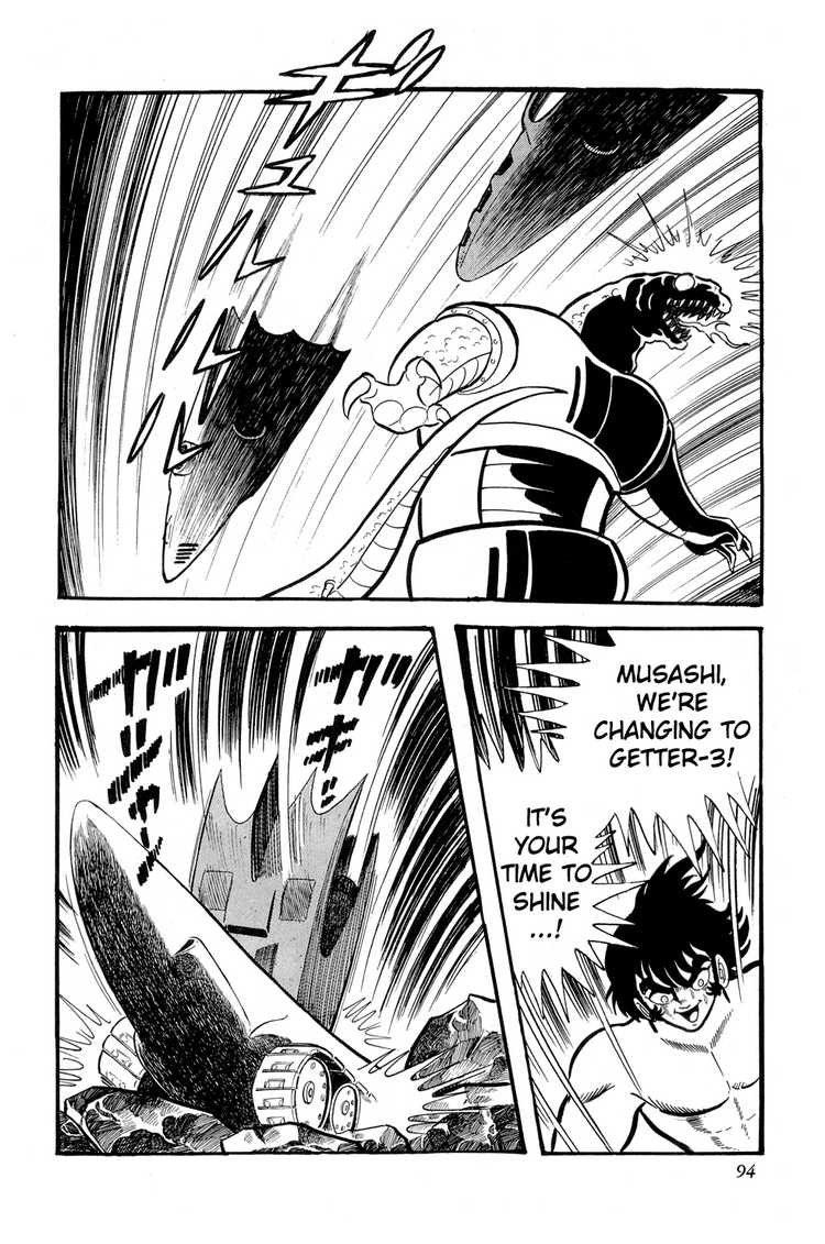 Page 97