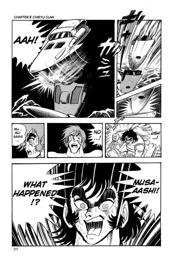 Page 98
