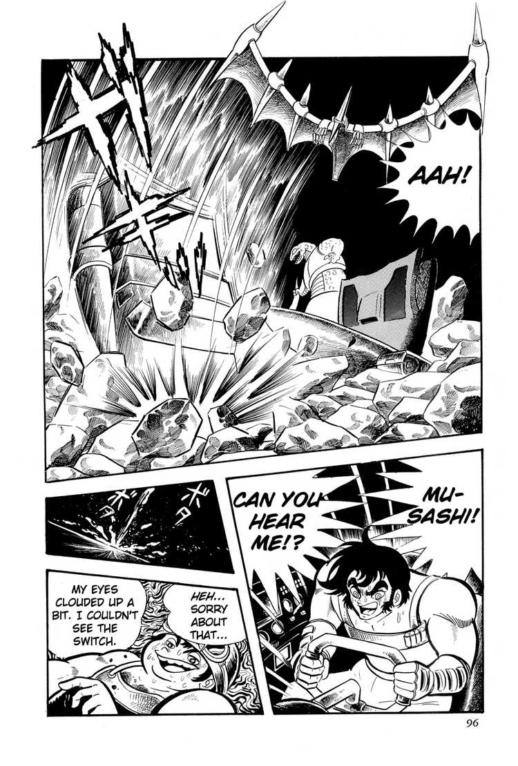 Page 99