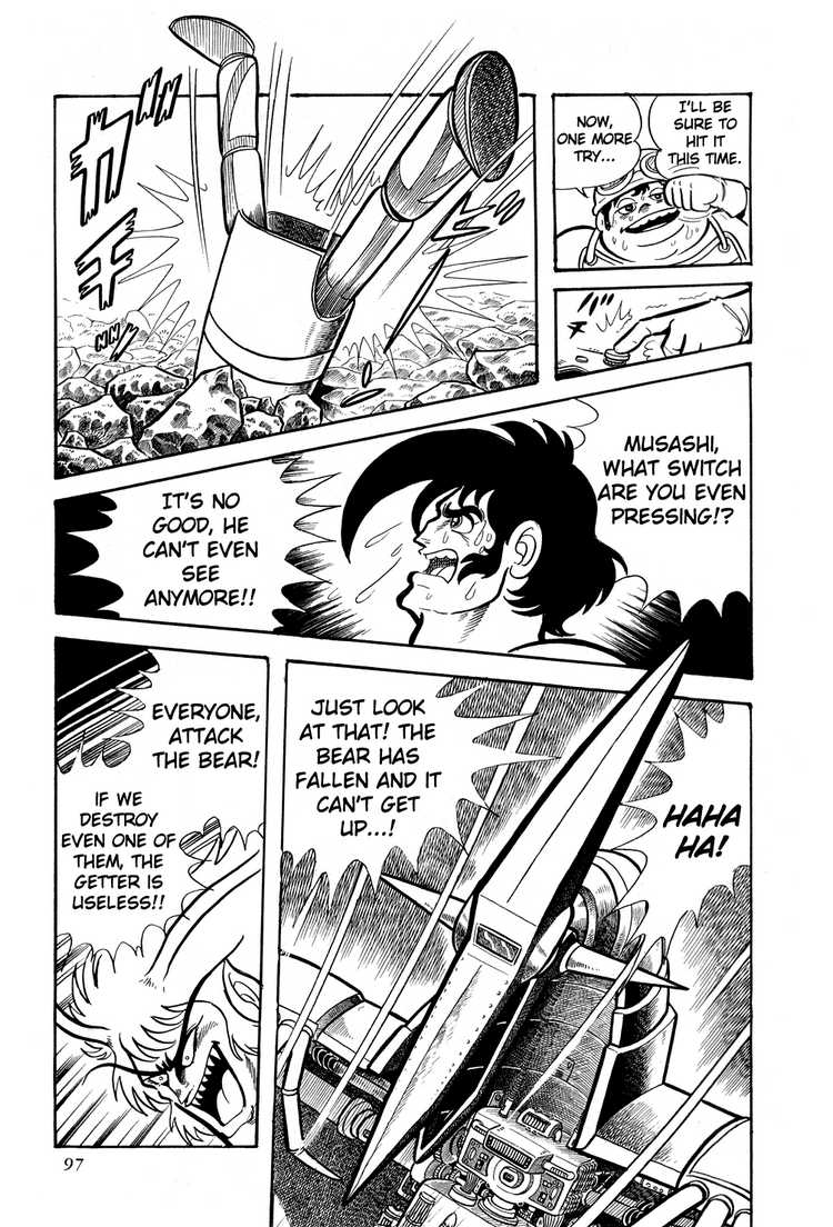Page 100