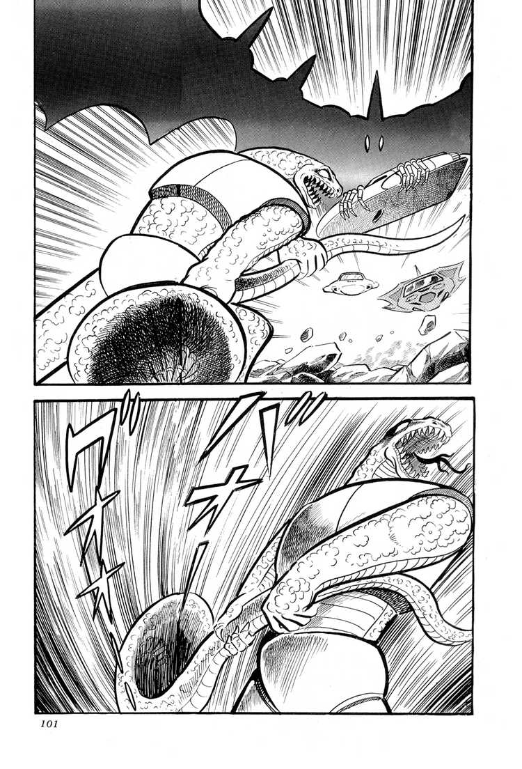 Page 102