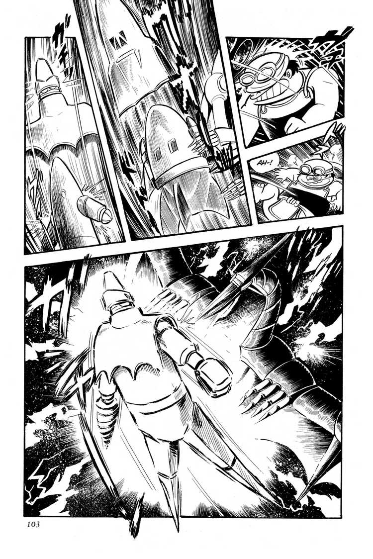 Page 104