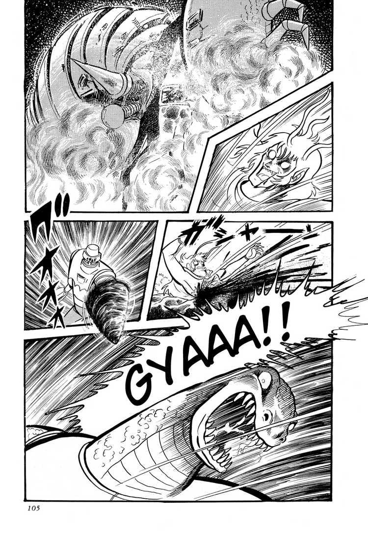 Page 106
