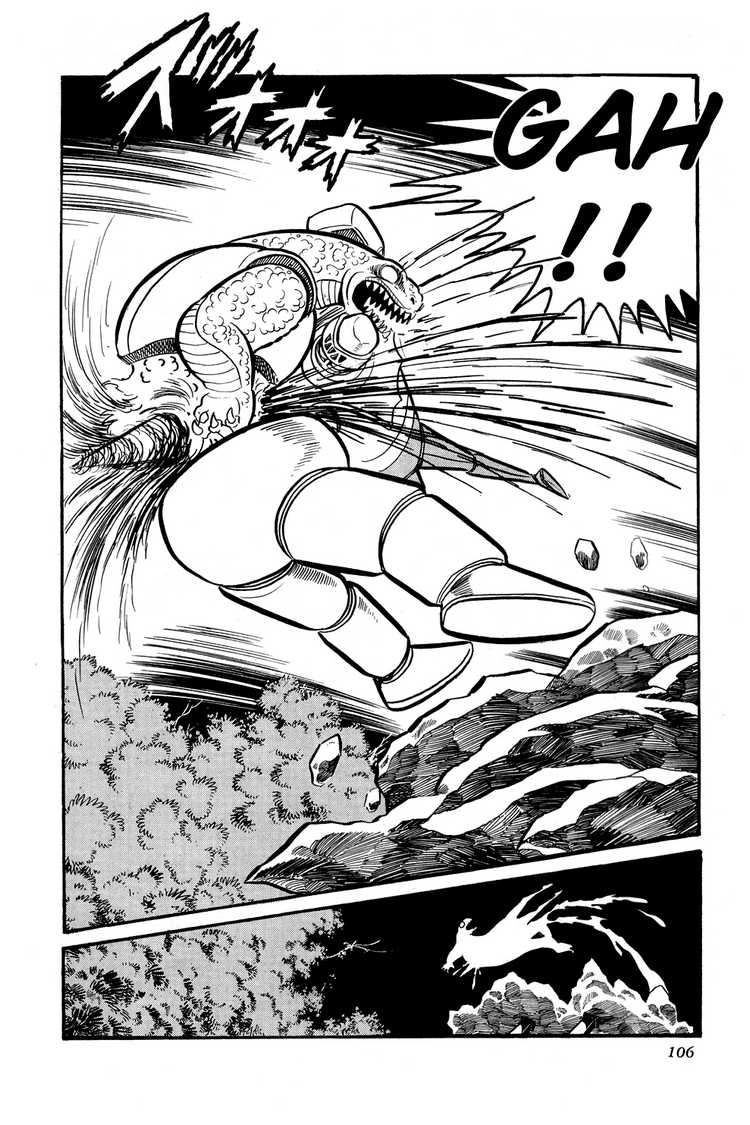 Page 107