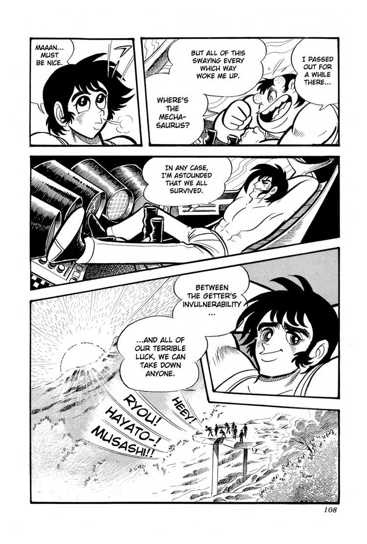 Page 109