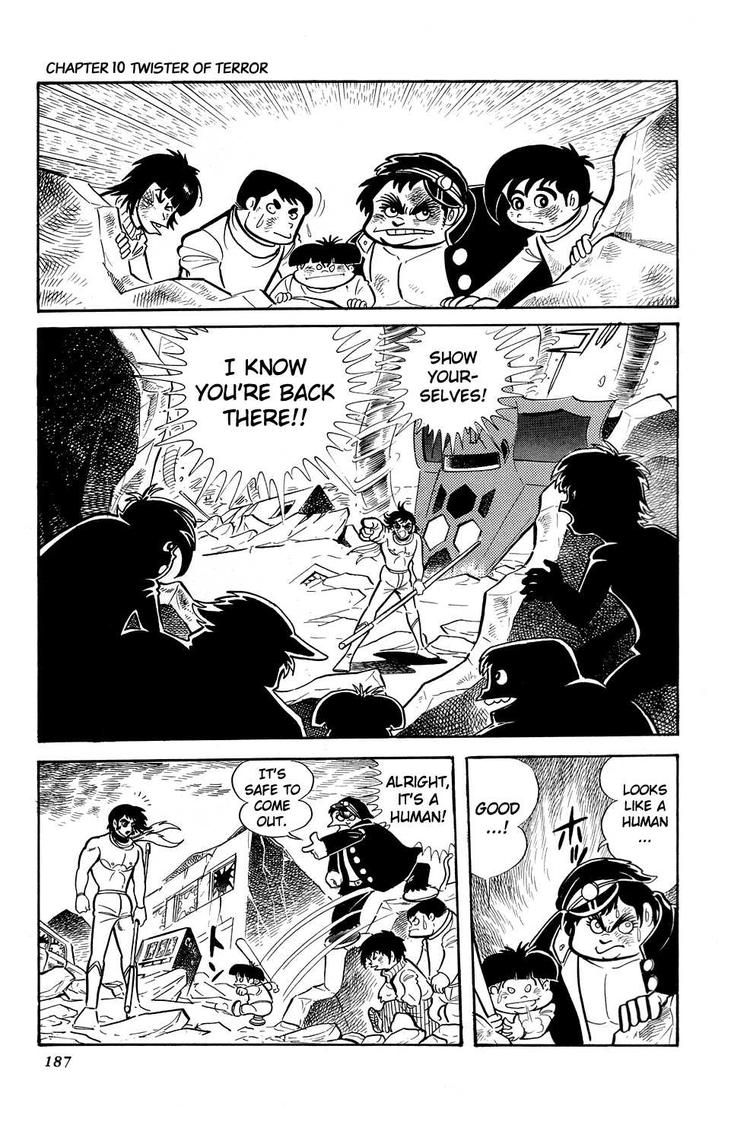 Page 27