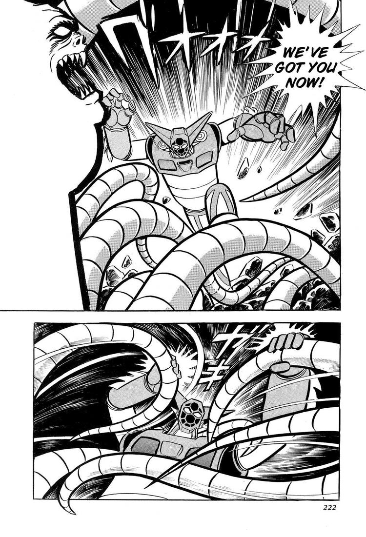 Page 62