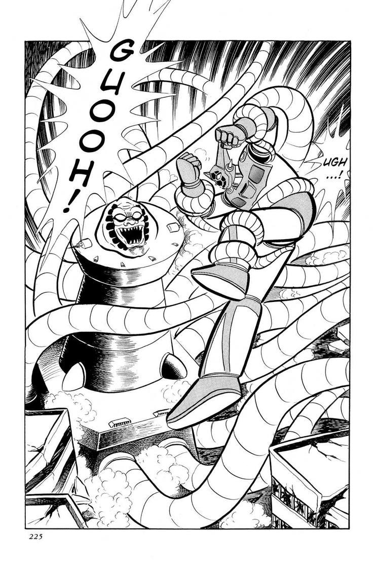 Page 65