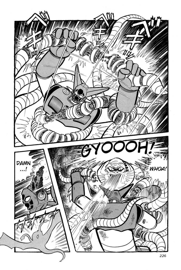 Page 66