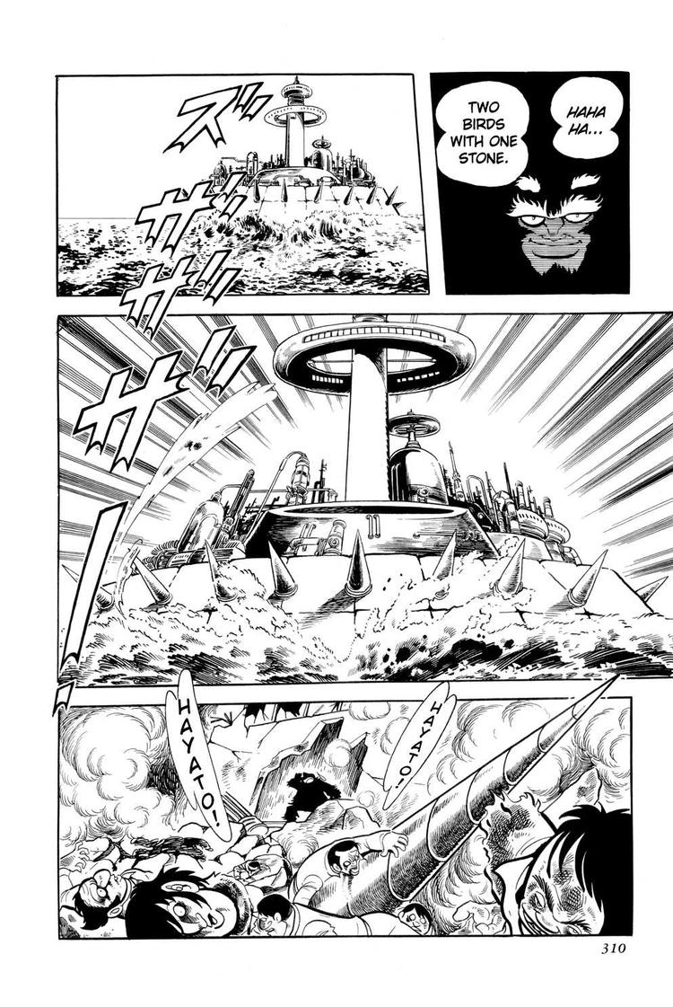 Page 62