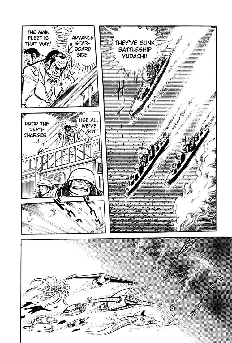 Page 68