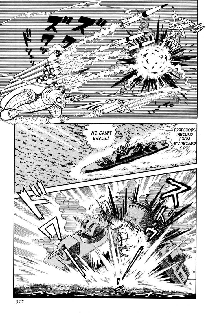 Page 69
