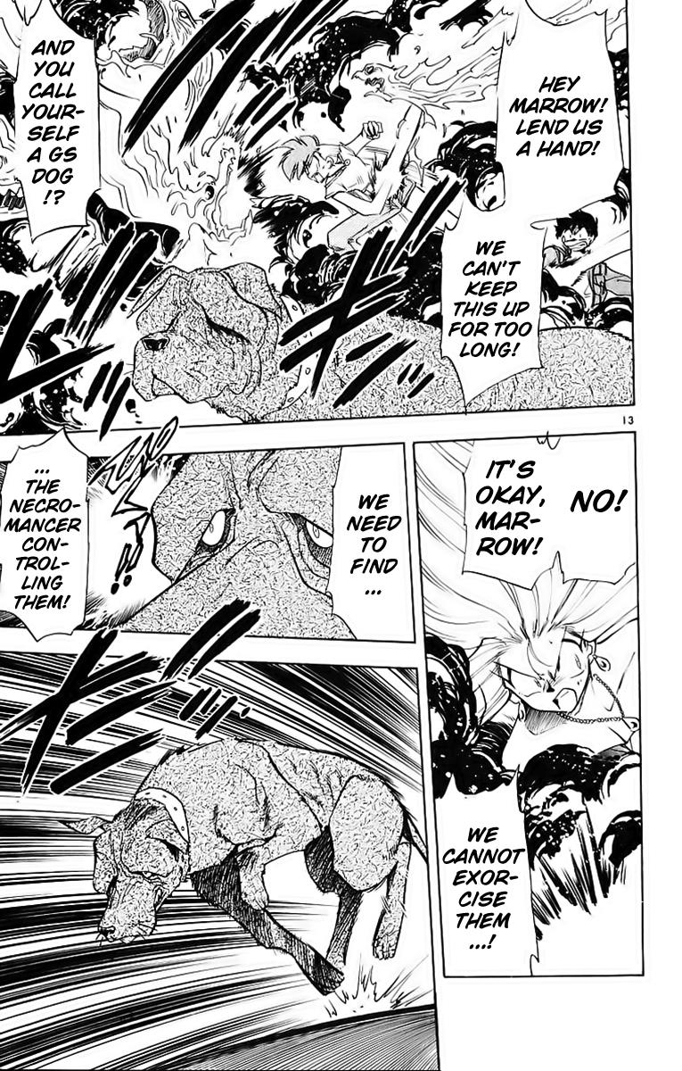 Page 13
